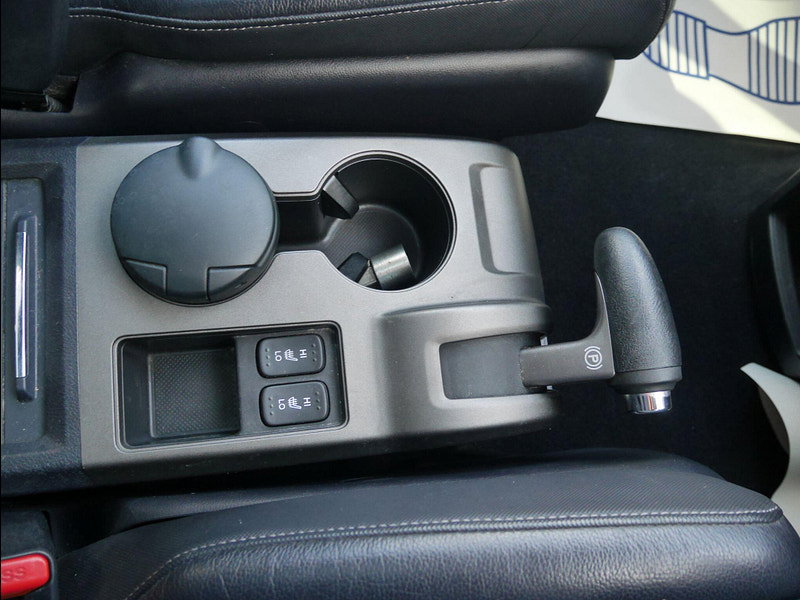 Honda CR-V 2.2 i-DTEC EX SUV 5dr Diesel Manual 4WD Euro 5 (150 ps) 5dr Manual 2026