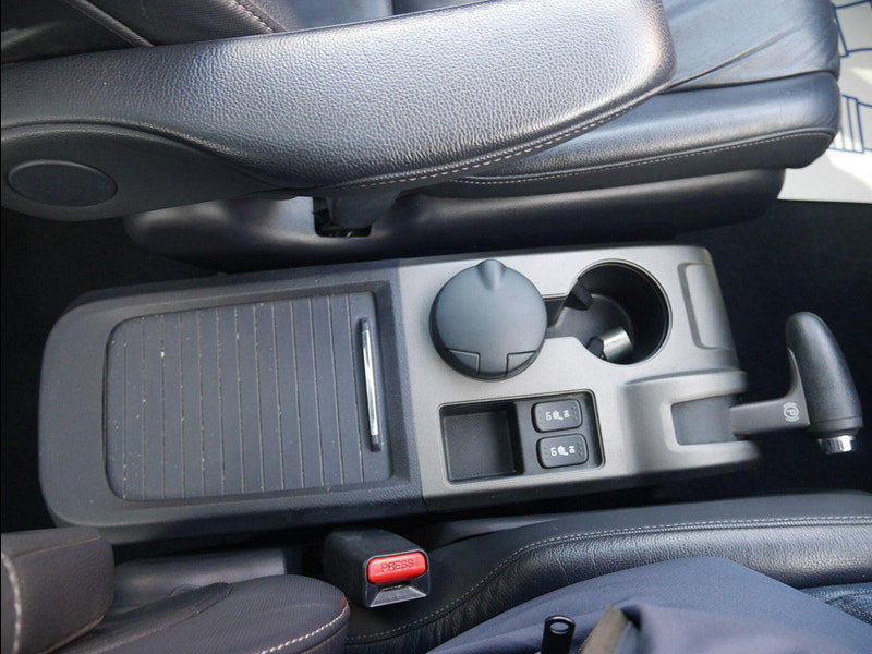 Honda CR-V 2.2 i-DTEC EX SUV 5dr Diesel Manual 4WD Euro 5 (150 ps) 5dr Manual 2026