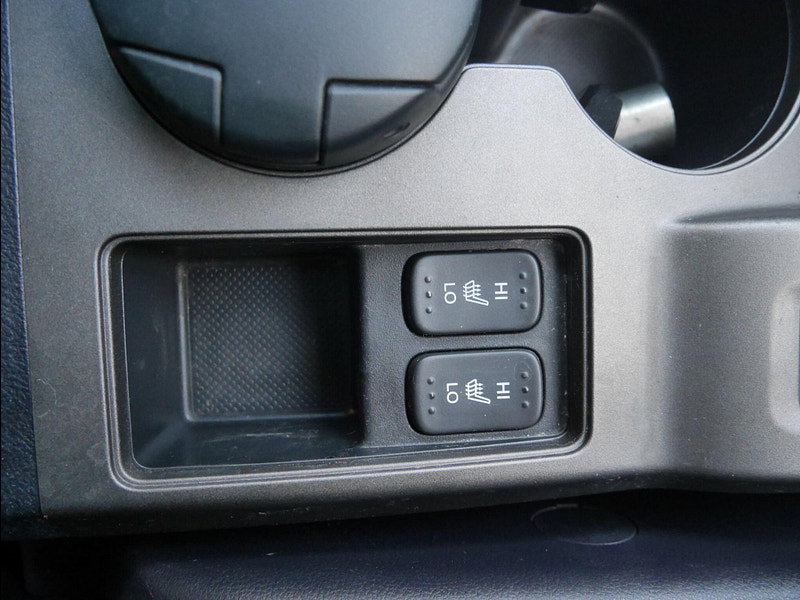 Honda CR-V 2.2 i-DTEC EX SUV 5dr Diesel Manual 4WD Euro 5 (150 ps) 5dr Manual 2026