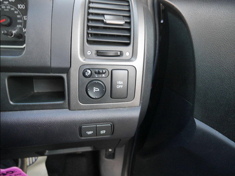 Honda CR-V 2.2 i-DTEC EX SUV 5dr Diesel Manual 4WD Euro 5 (150 ps) 5dr Manual 2026