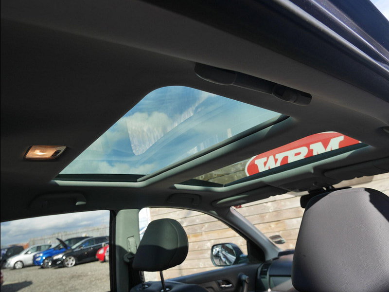 Honda CR-V 2.2 i-DTEC EX SUV 5dr Diesel Manual 4WD Euro 5 (150 ps) 5dr Manual 2026