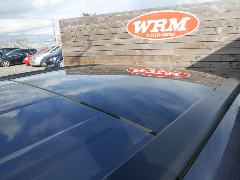 Honda CR-V 2.2 i-DTEC EX SUV 5dr Diesel Manual 4WD Euro 5 (150 ps) 5dr Manual 2026