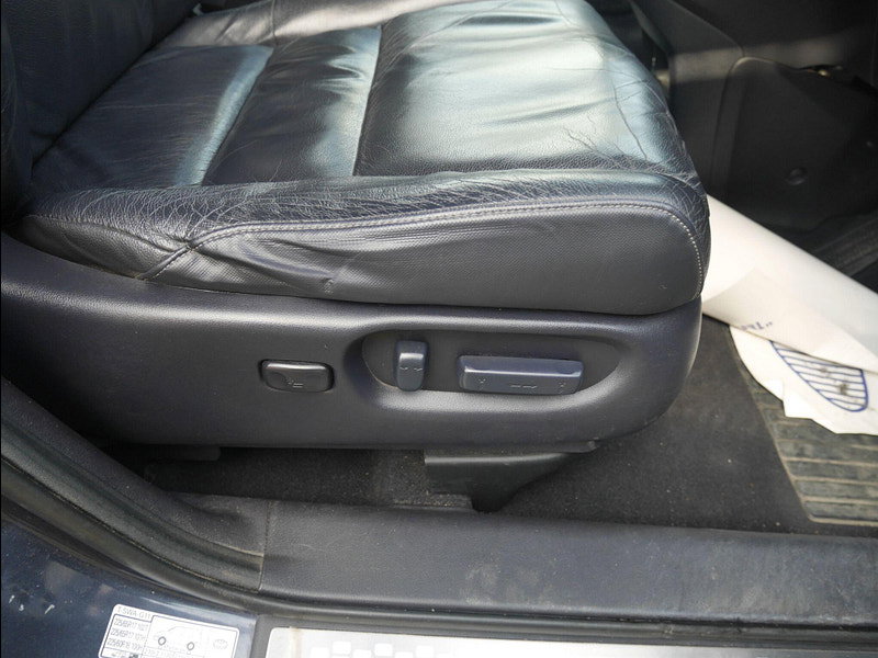 Honda CR-V 2.2 i-DTEC EX SUV 5dr Diesel Manual 4WD Euro 5 (150 ps) 5dr Manual 2026