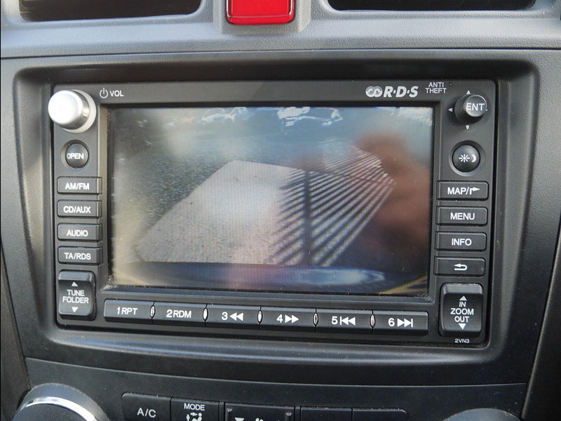 Honda CR-V 2.2 i-DTEC EX SUV 5dr Diesel Manual 4WD Euro 5 (150 ps) 5dr Manual 2026