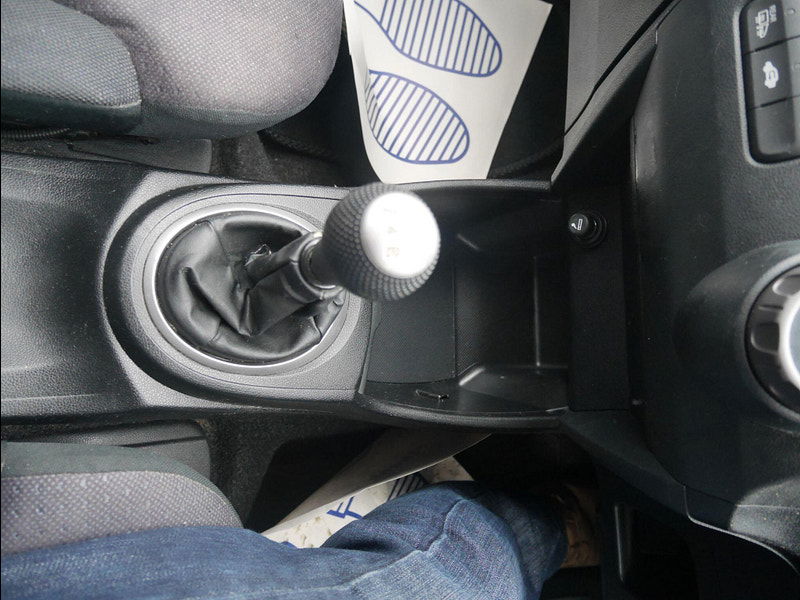 Honda Jazz 1.2 i-VTEC S Hatchback 5dr Petrol Manual Euro 4 (90 ps) 5dr Manual 2026