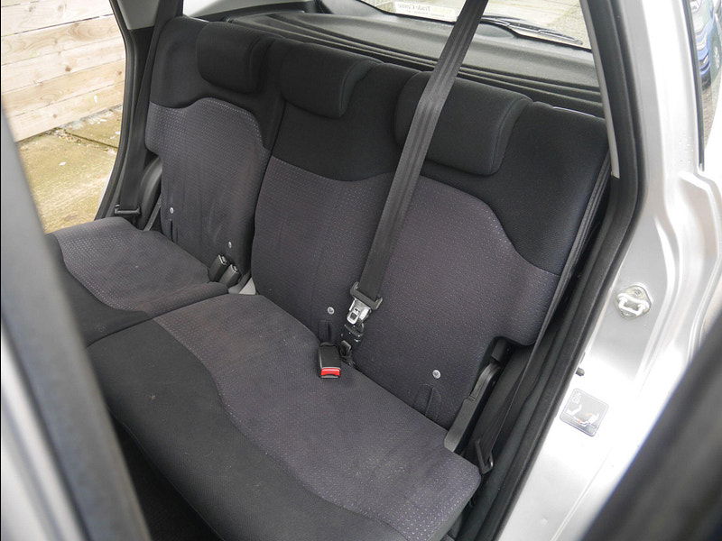 Honda Jazz 1.2 i-VTEC S Hatchback 5dr Petrol Manual Euro 4 (90 ps) 5dr Manual 2026