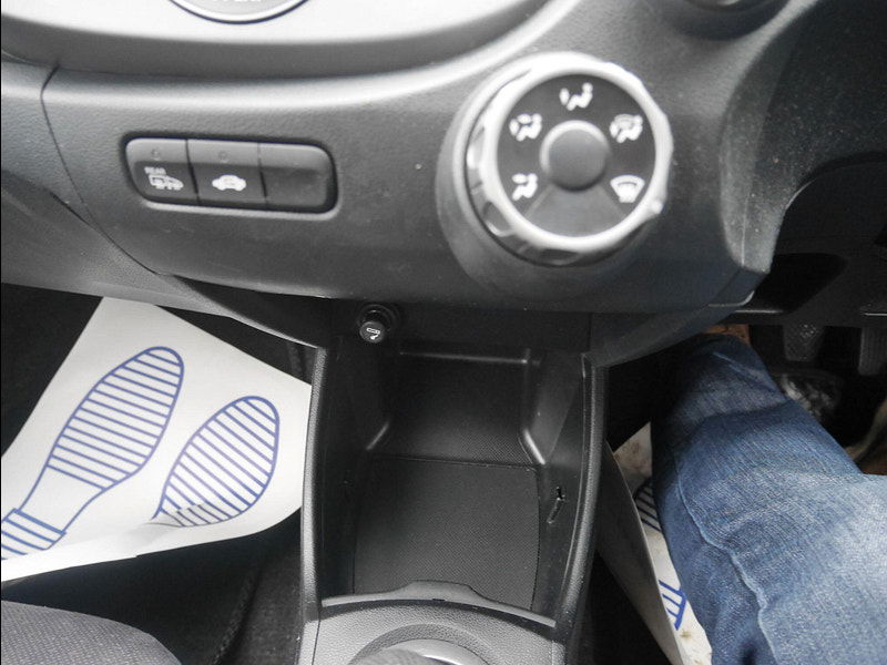 Honda Jazz 1.2 i-VTEC S Hatchback 5dr Petrol Manual Euro 4 (90 ps) 5dr Manual 2026