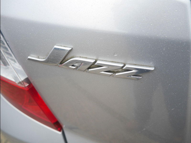 Honda Jazz 1.2 i-VTEC S Hatchback 5dr Petrol Manual Euro 4 (90 ps) 5dr Manual 2026