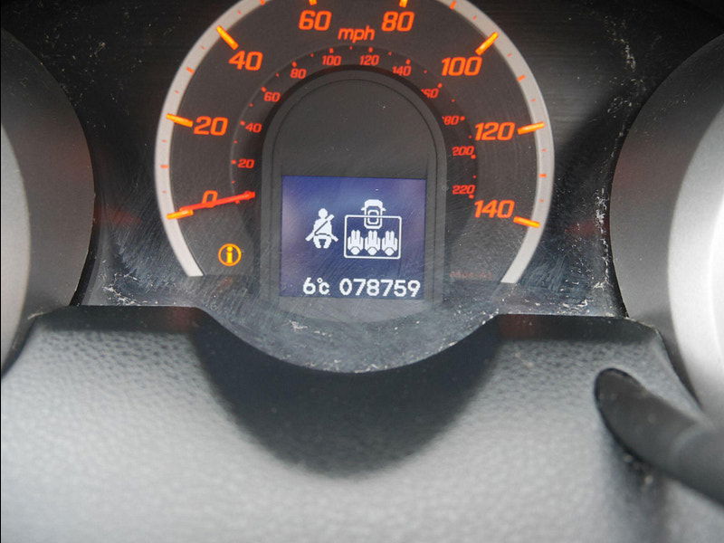 Honda Jazz 1.2 i-VTEC S Hatchback 5dr Petrol Manual Euro 4 (90 ps) 5dr Manual 2026