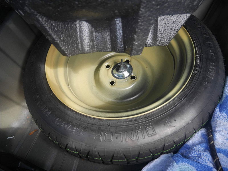 Honda Jazz 1.4 i-VTEC ES i SHIFT Euro 5 5dr 5dr Automatic 2025