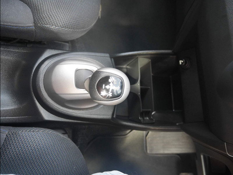 Honda Jazz 1.4 i-VTEC ES i SHIFT Euro 5 5dr 5dr Automatic 2025