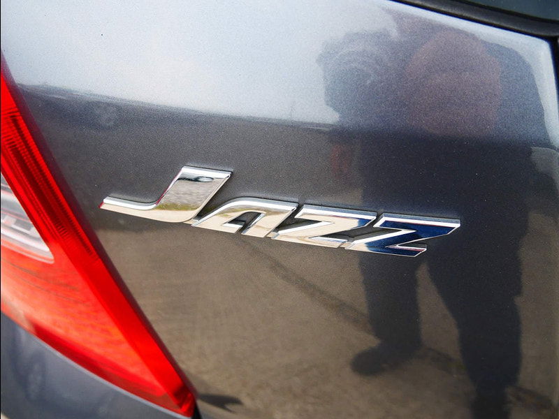 Honda Jazz 1.4 i-VTEC ES Plus Euro 5 5dr 5dr Manual 2024