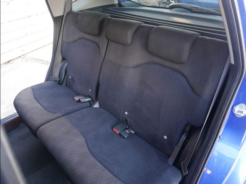 Honda Jazz 1.4 i-VTEC ES Plus Euro 5 5dr 5dr Manual 2025