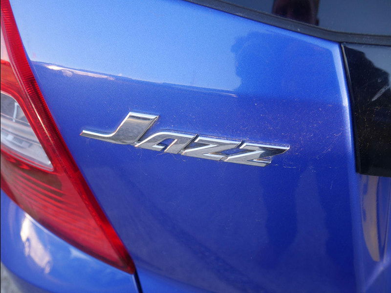 Honda Jazz 1.4 i-VTEC ES Plus Euro 5 5dr 5dr Manual 2025