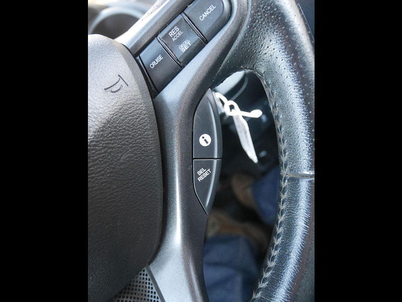 Honda Jazz 1.4 i-VTEC ES Plus Euro 5 5dr 5dr Manual 2025