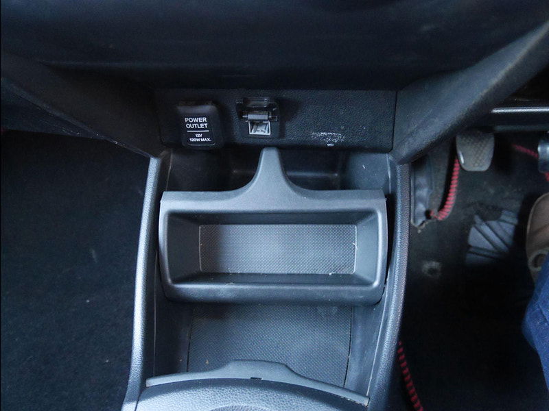 Honda Jazz 1.4 i-VTEC ES Plus Euro 5 5dr 5dr Manual 2025