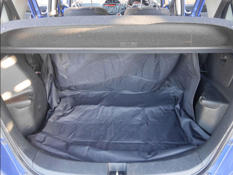 Honda Jazz 1.4 i-VTEC ES Plus Euro 5 5dr 5dr Manual 2025