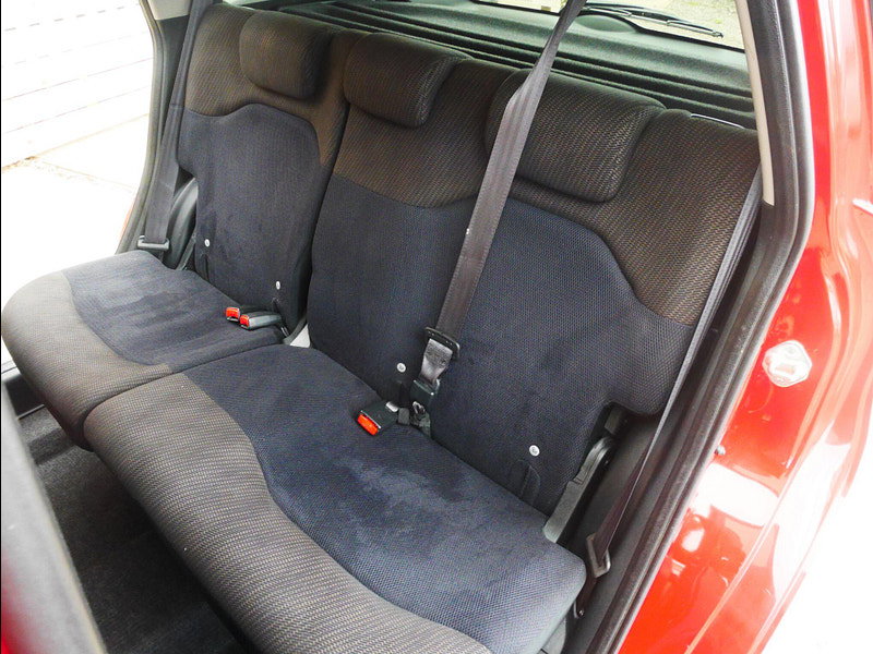 Honda Jazz 1.4 i-VTEC ES Plus Hatchback 5dr Petrol Manual Euro 5 (99 ps) 5dr Manual 2026