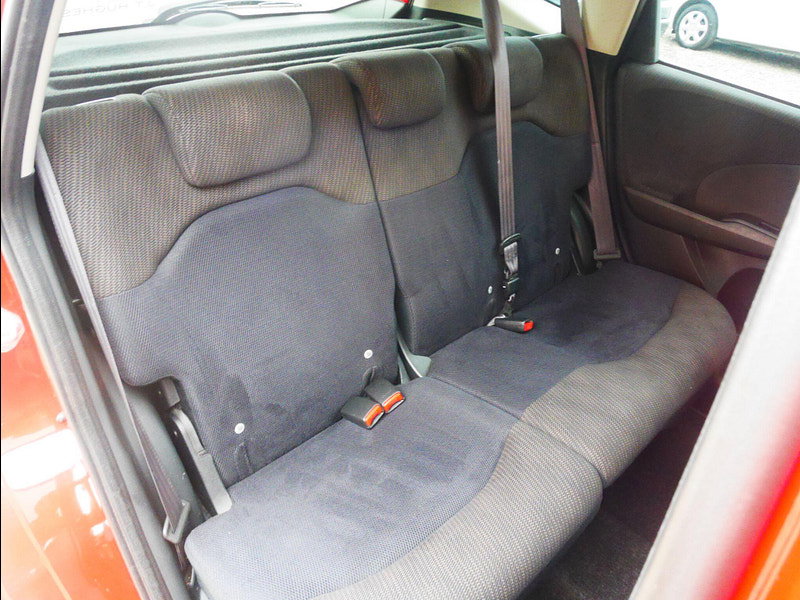 Honda Jazz 1.4 i-VTEC ES Plus Hatchback 5dr Petrol Manual Euro 5 (99 ps) 5dr Manual 2026