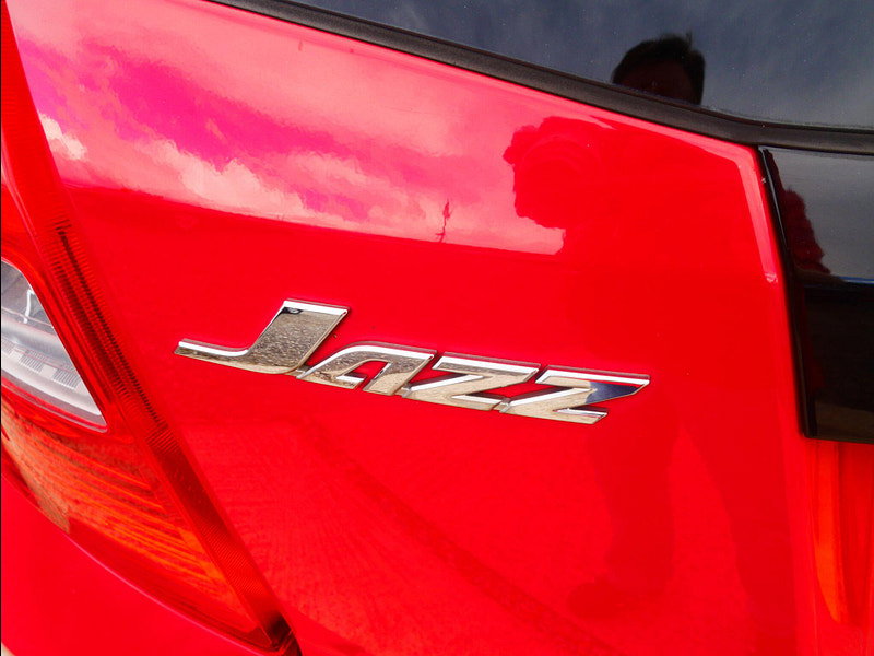 Honda Jazz 1.4 i-VTEC ES Plus Hatchback 5dr Petrol Manual Euro 5 (99 ps) 5dr Manual 2026