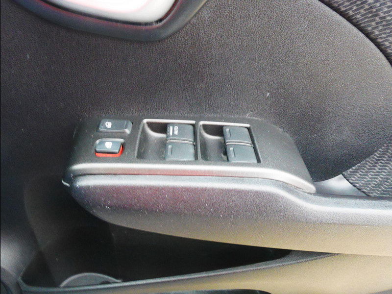 Honda Jazz 1.4 i-VTEC EX Euro 5 5dr 5dr Manual 2025