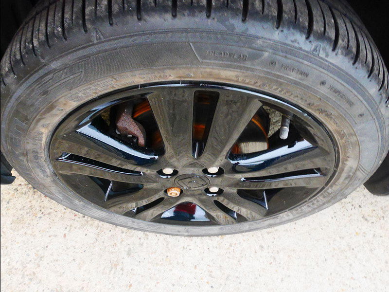 Honda Jazz 1.4 i-VTEC EX Euro 5 5dr 5dr Manual 2025