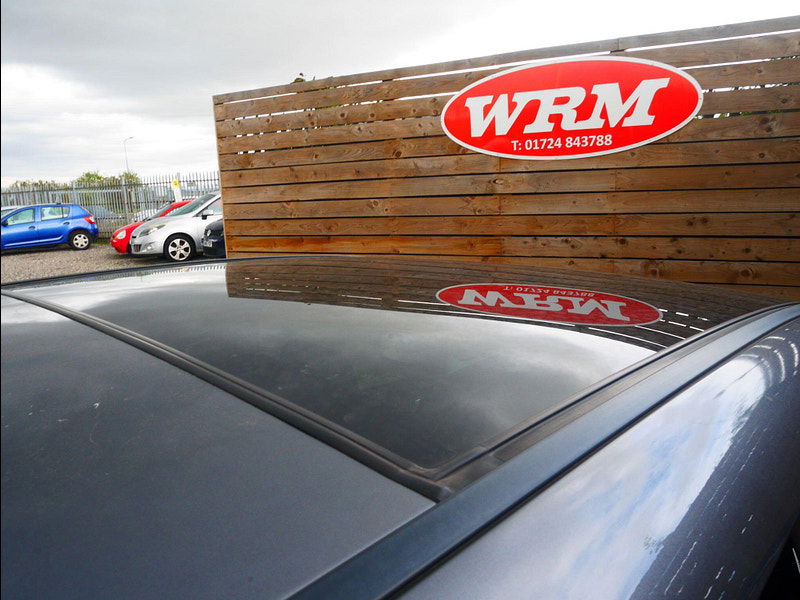 Honda Jazz 1.4 i-VTEC EX Euro 5 5dr 5dr Manual 2025