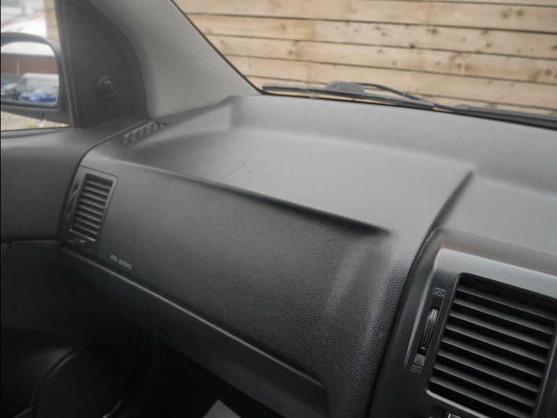 Hyundai Getz 1.4 GSi 5dr 5dr Manual 2025