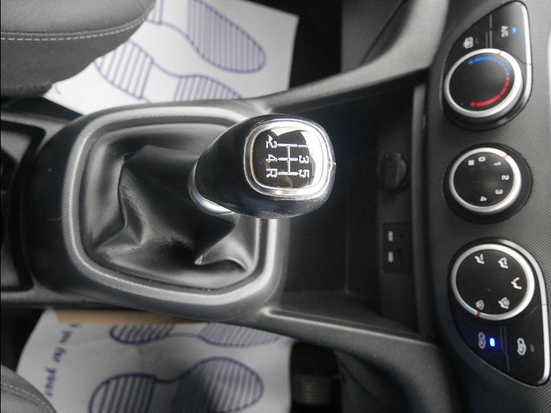 Hyundai I10 1.0 SE Euro 6 5dr 5dr Manual 2025