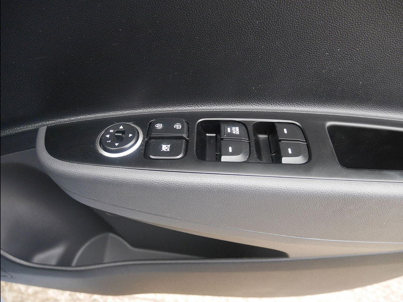 Hyundai I10 1.0 SE Euro 6 5dr 5dr Manual 2025