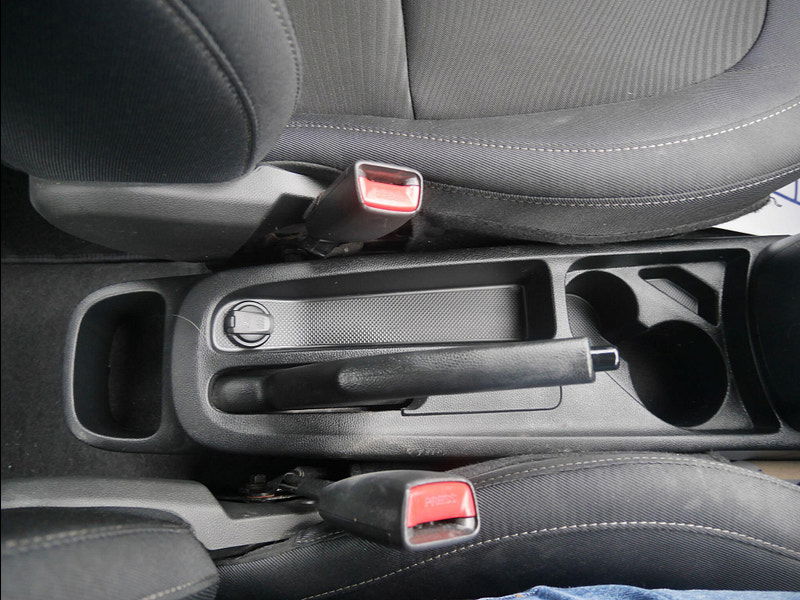 Hyundai I10 1.0 SE Euro 6 5dr 5dr Manual 2025