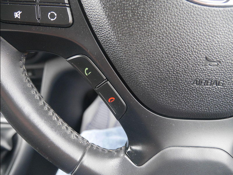 Hyundai I10 1.0 SE Euro 6 5dr 5dr Manual 2025