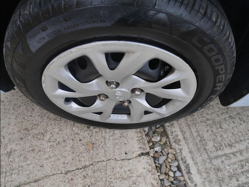 Hyundai I10 1.0 SE Euro 6 5dr 5dr Manual 2025