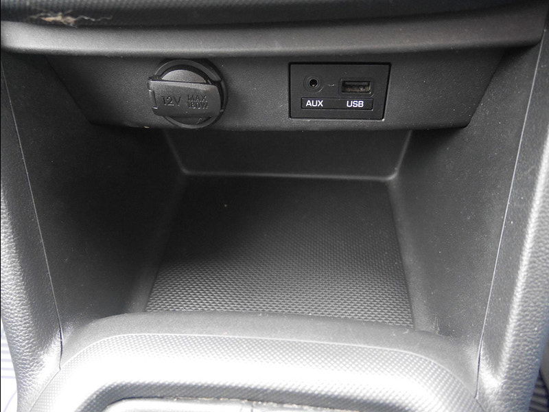 Hyundai I10 1.0 SE Euro 6 5dr 5dr Manual 2025