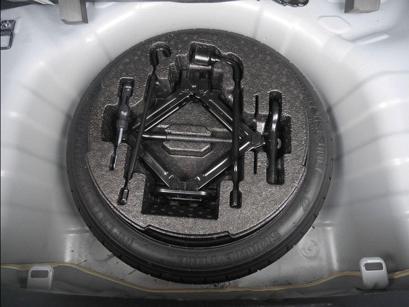 Hyundai I10 1.0 SE Euro 6 5dr 5dr Manual 2025