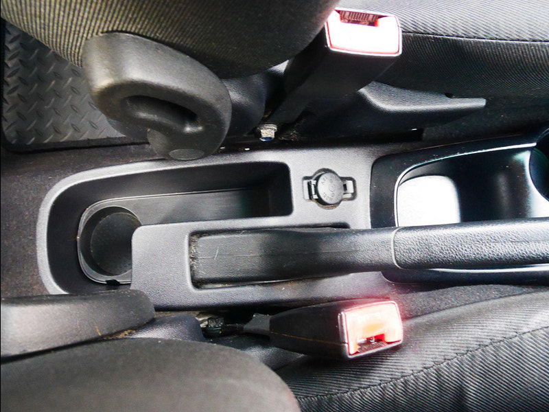 Hyundai I10 1.2 Active Hatchback 5dr Petrol Manual Euro 5 (85 bhp) 5dr Manual 2025