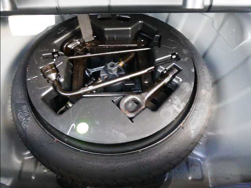 Hyundai I10 1.2 Active Hatchback 5dr Petrol Manual Euro 5 (85 bhp) 5dr Manual 2025