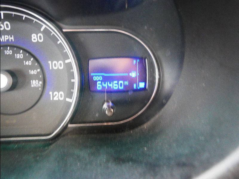 Hyundai I10 1.2 Active Hatchback 5dr Petrol Manual Euro 5 (85 bhp) 5dr Manual 2025