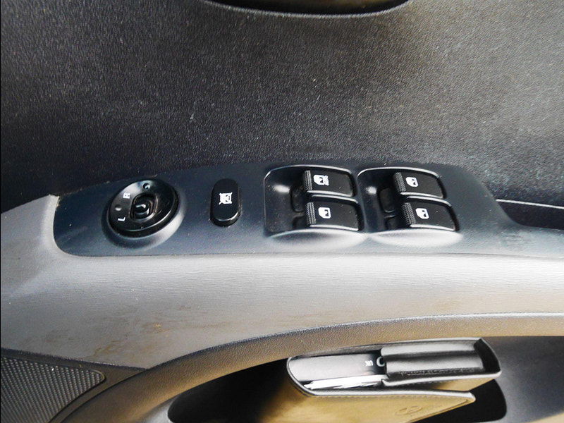 Hyundai I10 1.2 Active Hatchback 5dr Petrol Manual Euro 5 (85 bhp) 5dr Manual 2025