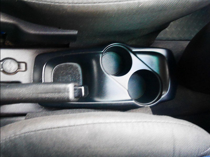 Hyundai I10 1.2 Active Hatchback 5dr Petrol Manual Euro 5 (85 bhp) 5dr Manual 2025