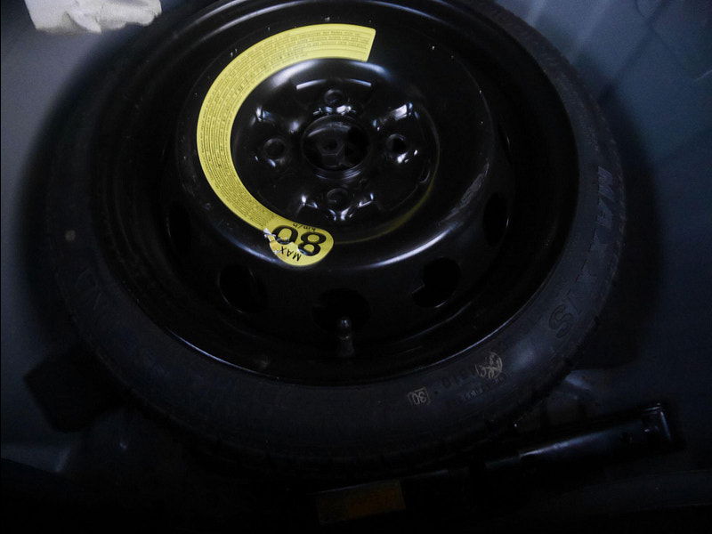 Hyundai I10 1.2 Active Hatchback 5dr Petrol Manual Euro 5 (85 bhp) 5dr Manual 2026