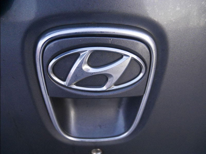 Hyundai I10 1.2 Active Hatchback 5dr Petrol Manual Euro 5 (85 bhp) 5dr Manual 2026