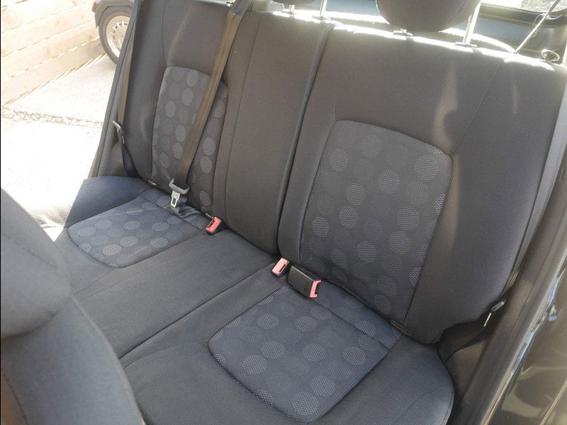 Hyundai I10 1.2 Comfort Euro 4 5dr 5dr Manual 2025