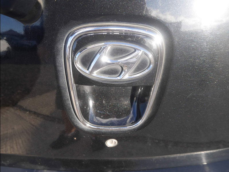 Hyundai I10 1.2 Comfort Euro 4 5dr 5dr Manual 2025