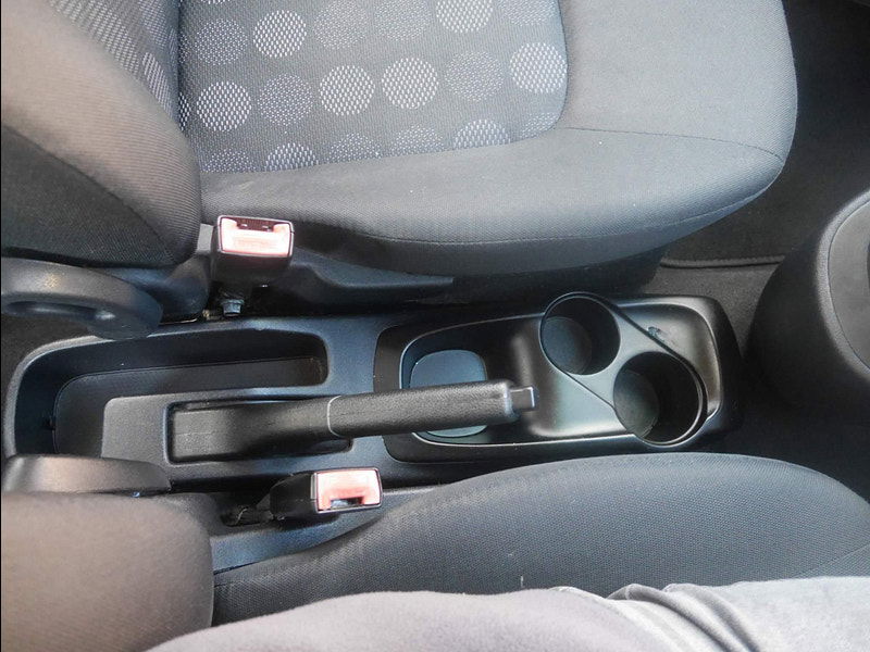 Hyundai I10 1.2 Comfort Euro 4 5dr 5dr Manual 2025