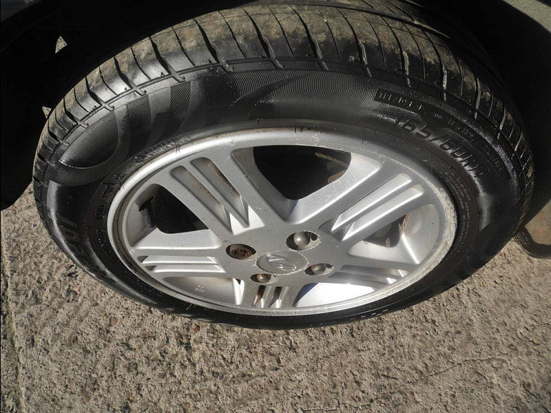 Hyundai I10 1.2 Comfort Euro 4 5dr 5dr Manual 2025