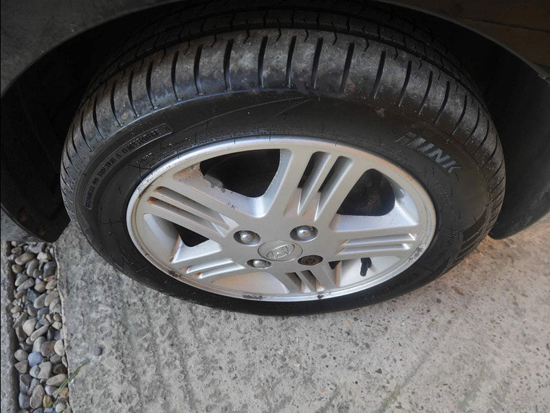 Hyundai I10 1.2 Comfort Euro 4 5dr 5dr Manual 2025