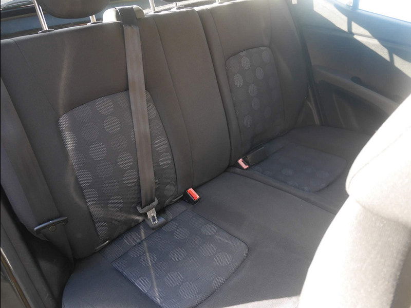 Hyundai I10 1.2 Comfort Euro 4 5dr 5dr Manual 2025