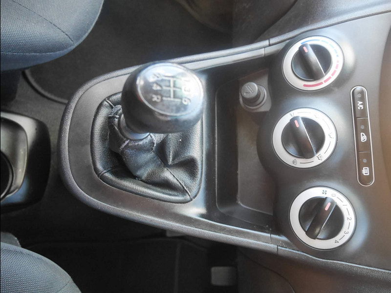 Hyundai I10 1.2 Comfort Euro 4 5dr 5dr Manual 2025