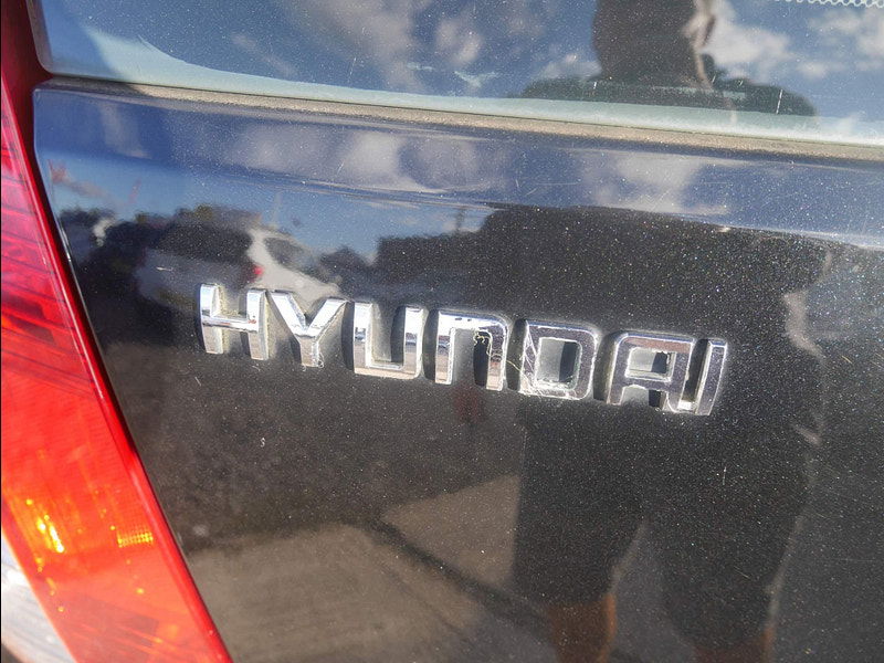 Hyundai I10 1.2 Comfort Euro 4 5dr 5dr Manual 2025